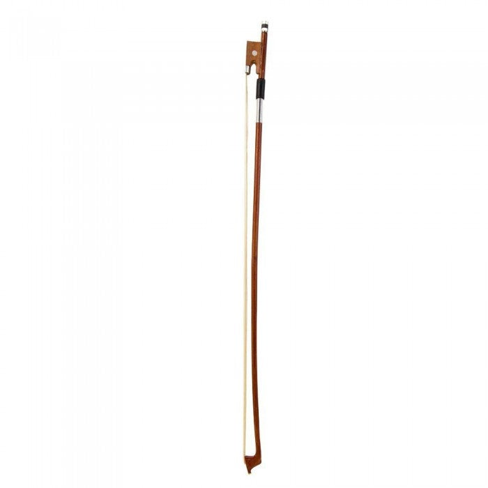 Arco para Violín 3/4 AB-100 3/4 Anton Breton