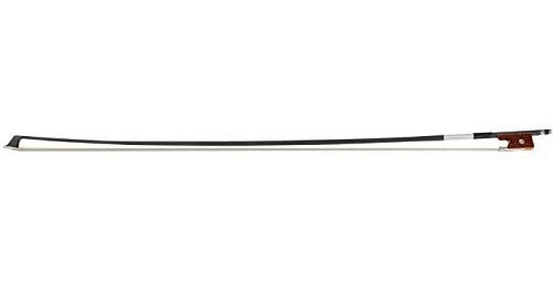 Arco para Cello AB-110C 4/4 Anton Breton