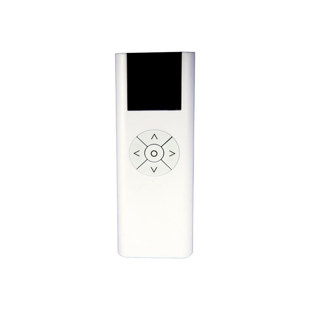 Pantalla Eléctrica 80" ART-EPI060080V1 Artlight