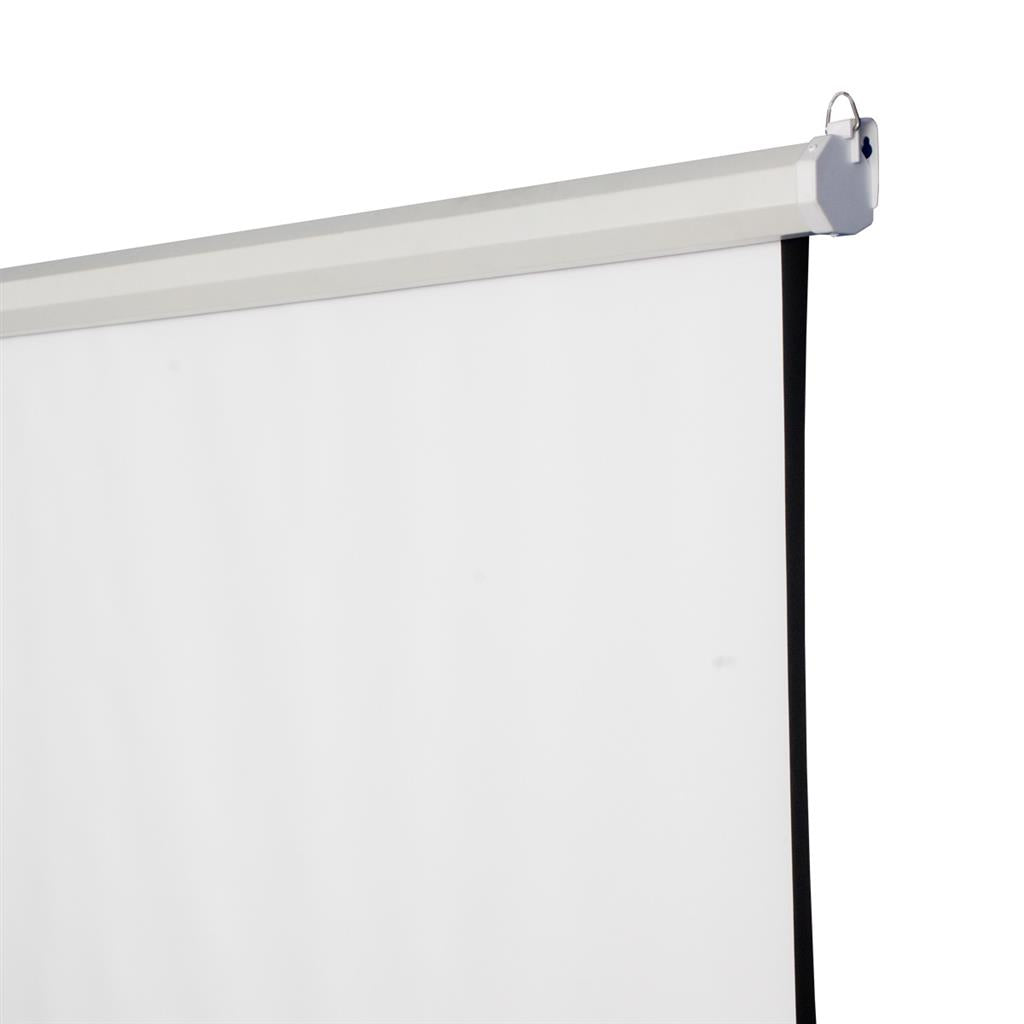 Pantalla Manual 100" ART-MSR060080 Artlight