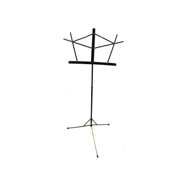 Atril para Partitura 450BK Selmer