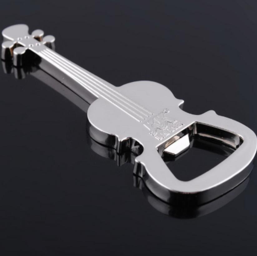 Destapador de Violín Sax Musical Creations