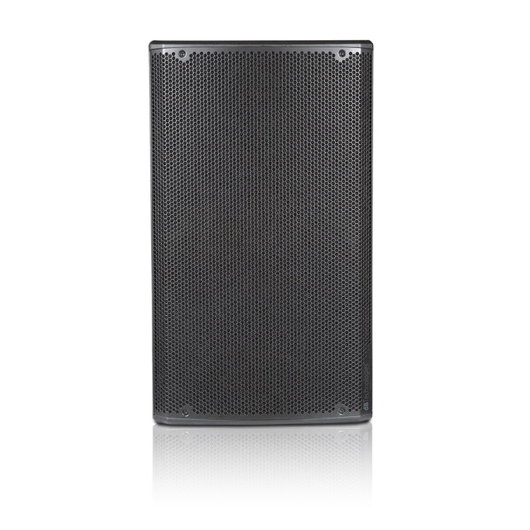 Bafle Activo 15" OPERA15 dB Technologies