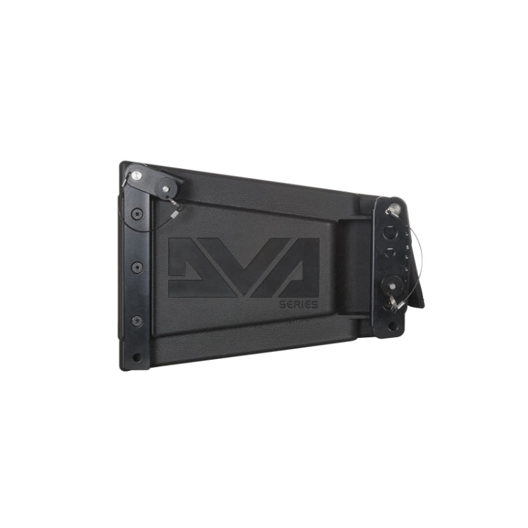Bafle Amplificado Lineal DVA T8 DbTechnologies