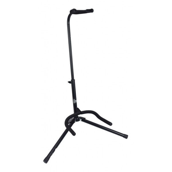 Stand para Guitarra HM-SOP/BG Brixton