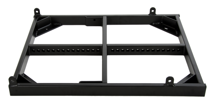 Herraje Metálico DRK-10 dB Technologies
