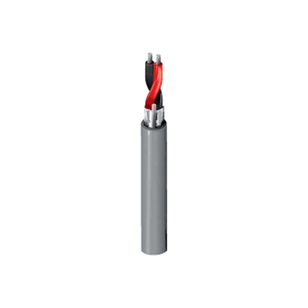 Cable para Dmx/Aes/Rs485 1800B T5X10000 Belden