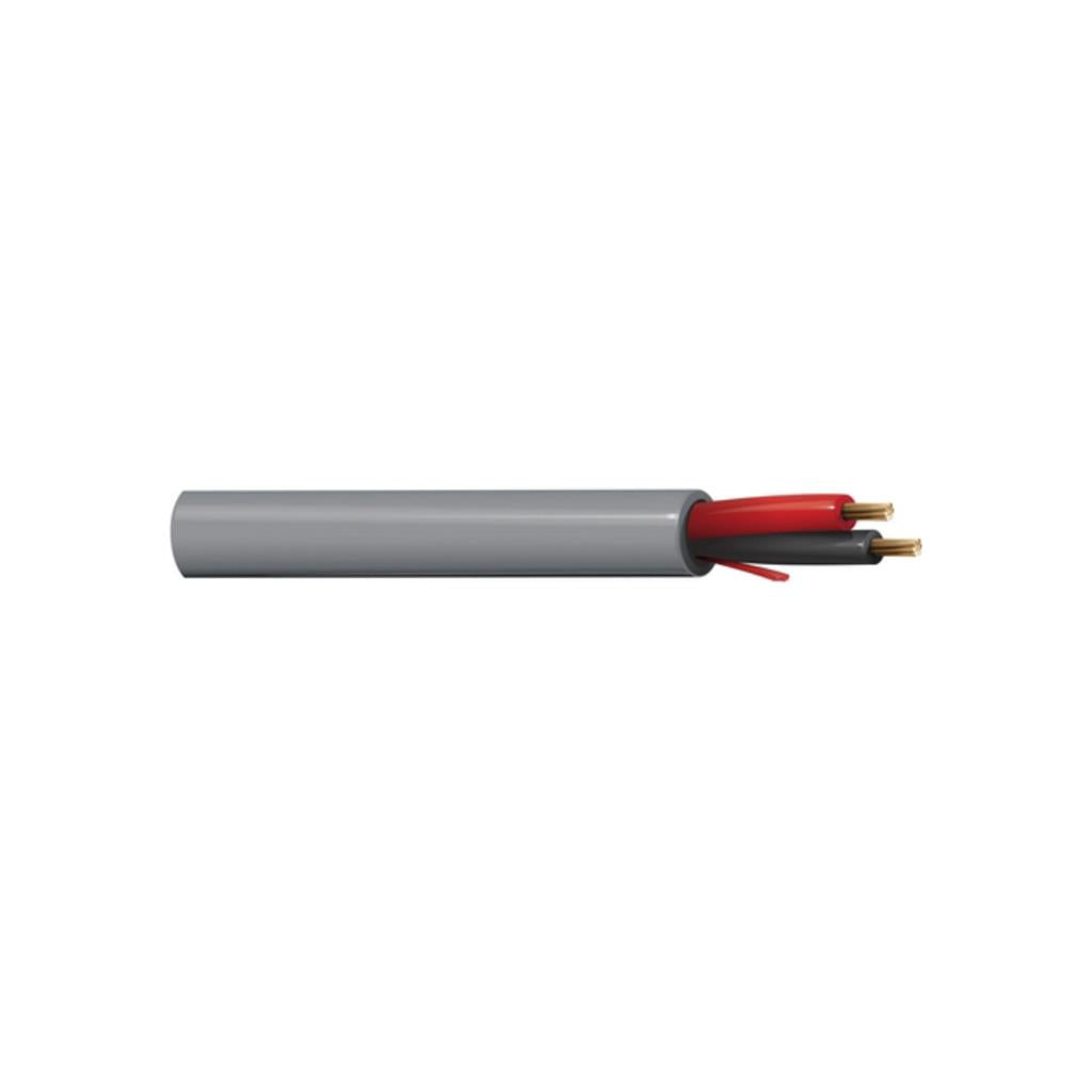 Cable para Altavoces 5100UE0081000 Belden