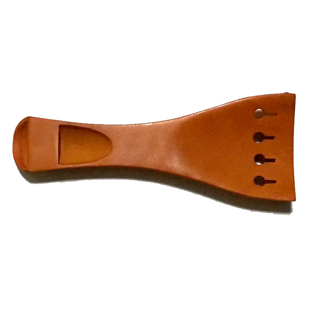 Cordal para Violín CORV32 Bhargava