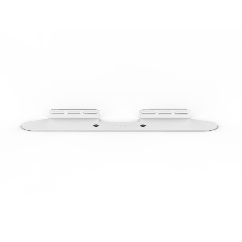 Soporte de Pared para Bocina BEAM BM1WMWW1WHT Sonos