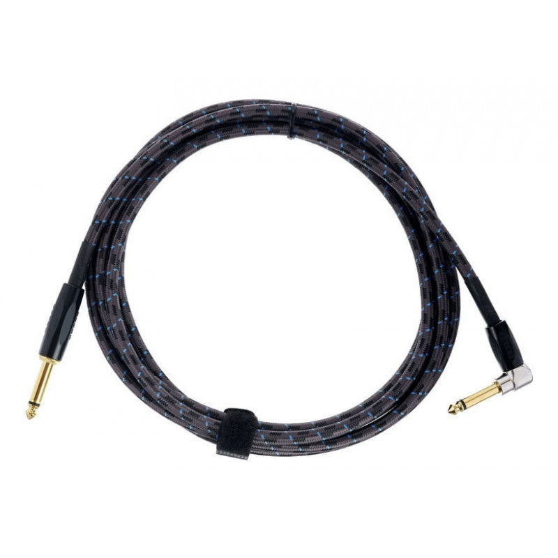 Cable para instrumento BIC-10A Boss