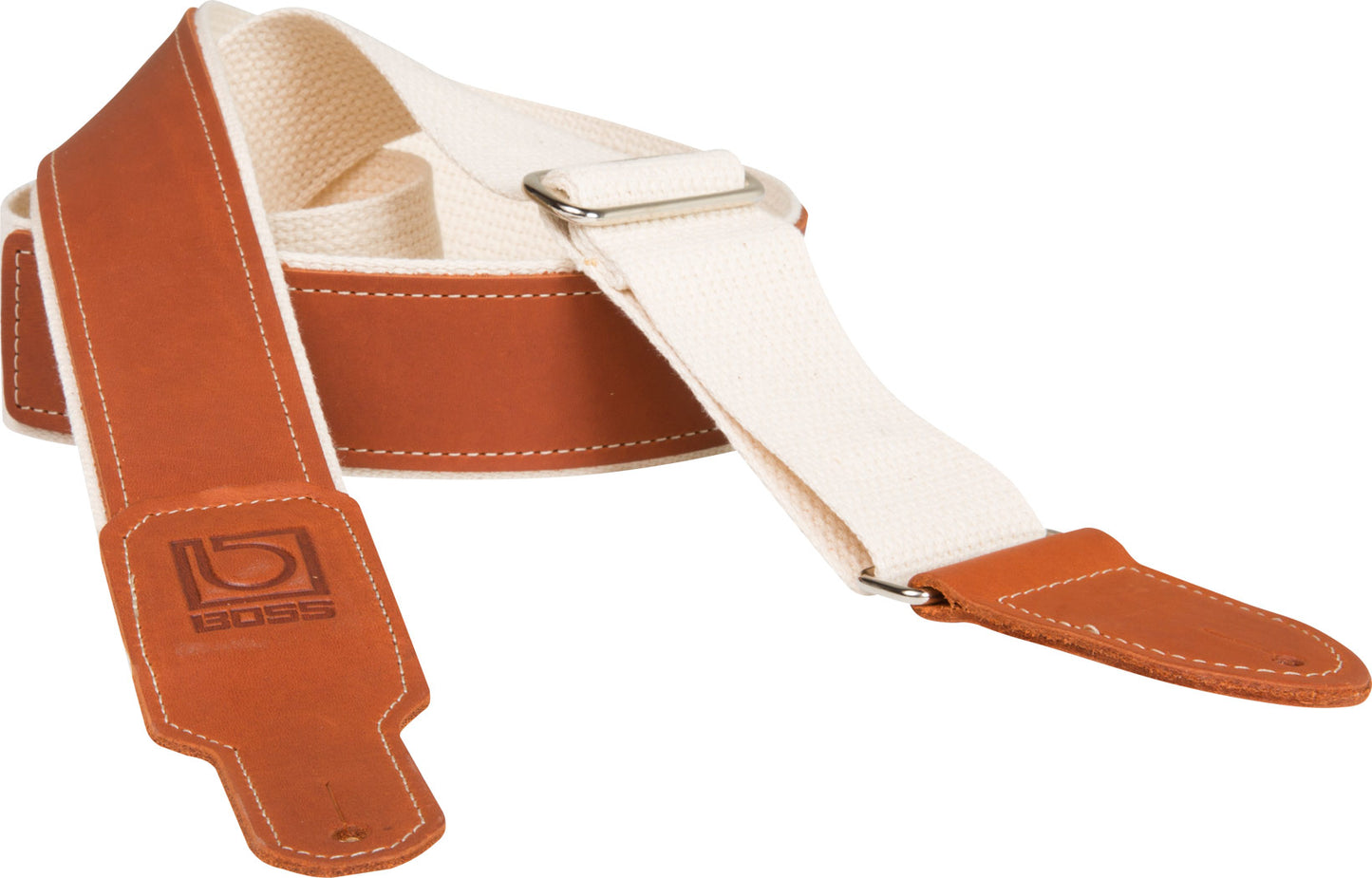 Tahali para Instrumento BSH-20-NAT Boss