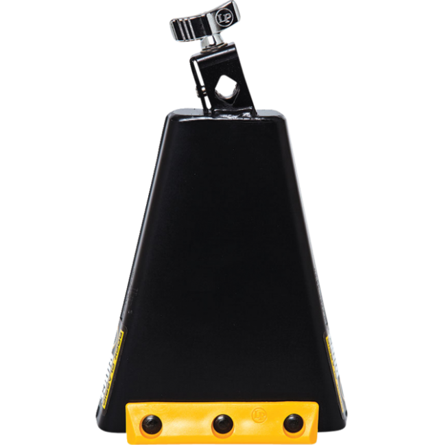Cencerro Metálico LP009 Latin Percussion