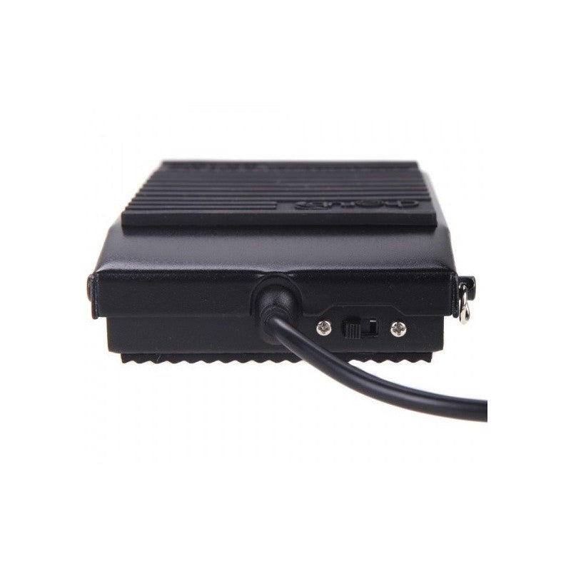 Pedal de Sustain WTB-004 Cherub