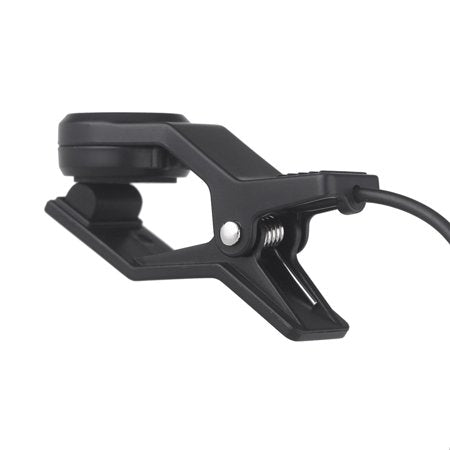 Pastilla para Instrumento WCP-55 Cherub