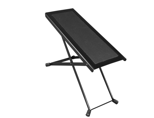 Banco para Pie de Guitarrista GFS-112/B CPK