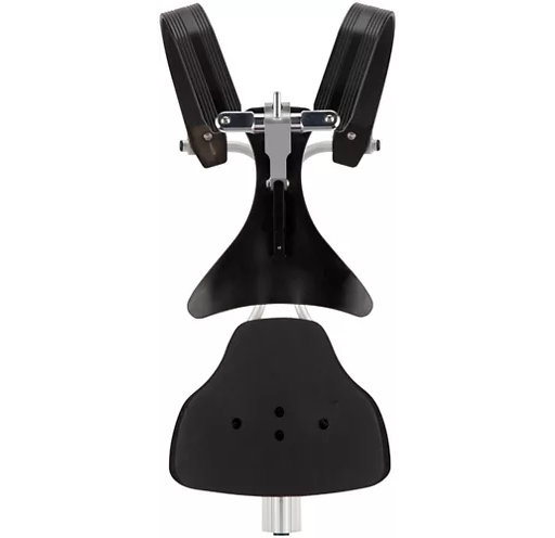 Carrier Contour Hinge Monoposto Tarola con ABS YAM-RM-ABS-S Randall May