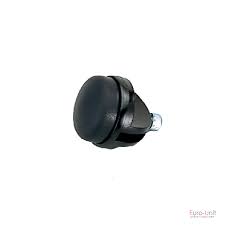 Cabeza para Pedal de Bombo BH85 Yamaha