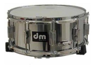 Tarola Cromada DSM14065 DM