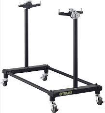 Bastidor para Bombo de Concierto BS7050 Yamaha