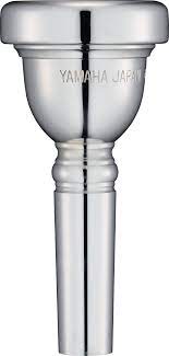 Boquilla para Trombón SL Yamaha