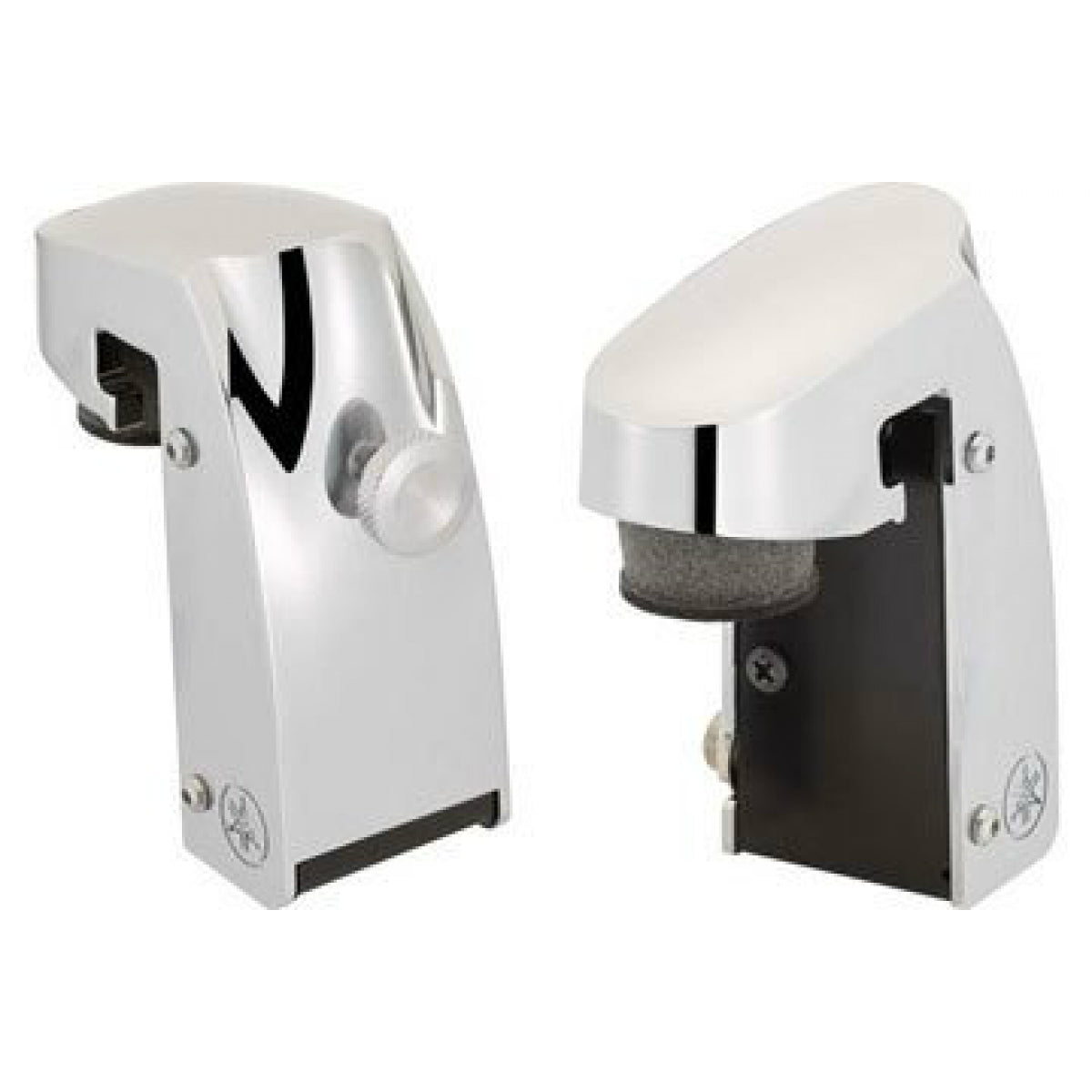Trigger DT50 Yamaha