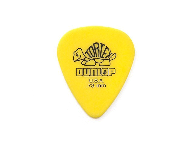 Espiga 418B.73 Dunlop