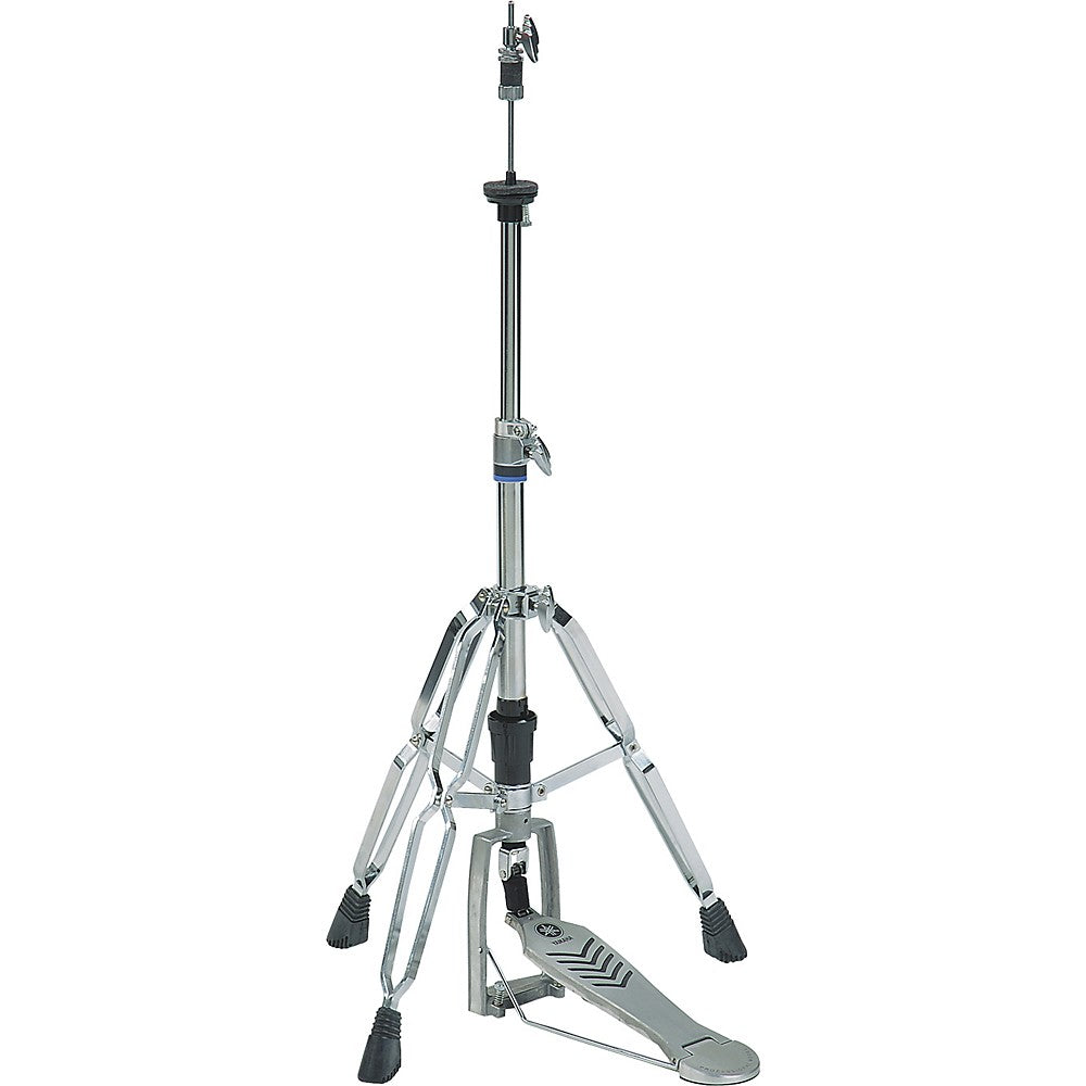 Atril de Contratiempos HS840 Yamaha