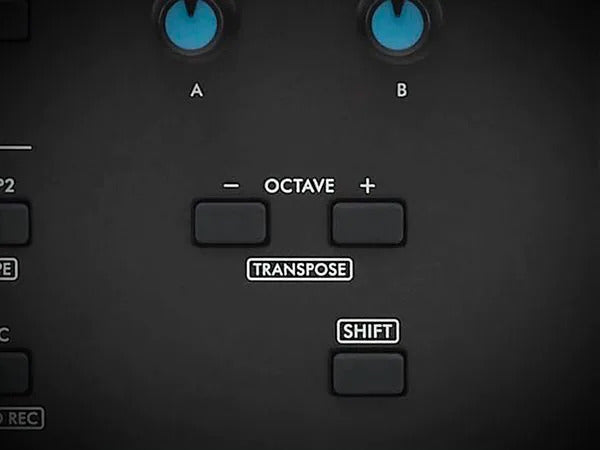 Teclado Portátil PSR-EW425SET Yamaha
