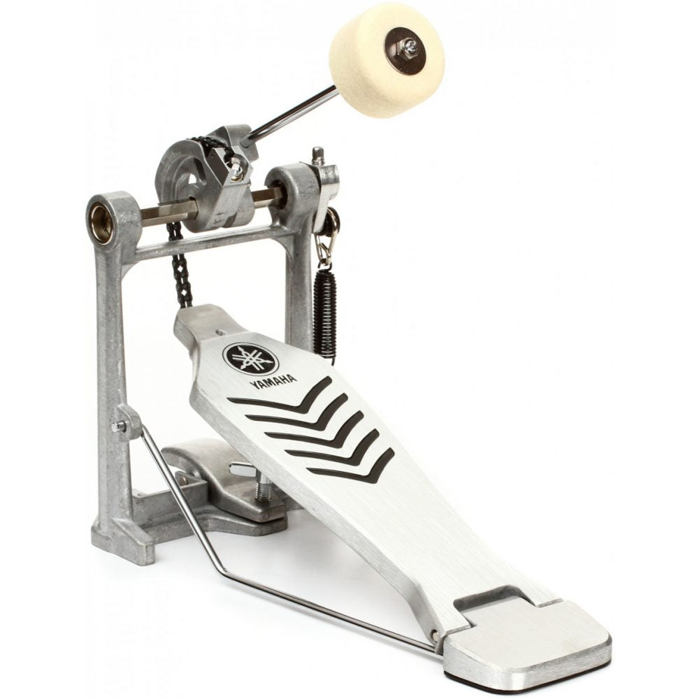 Pedal Sencillo para Batería FP7210A Yamaha