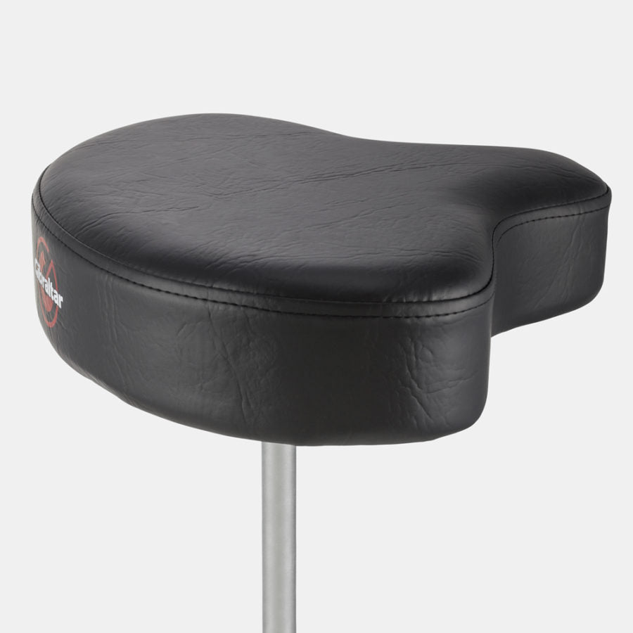 Asiento para Baterista 6608 Gibraltar