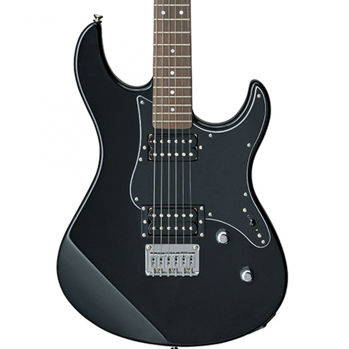 Guitarra Eléctrica Stratocaster PAC120 Yamaha
