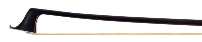 Arco para Violín 4/4 AS-34C-4/4 Hoefner