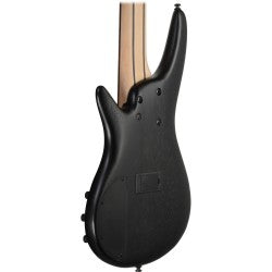 Bajo Eléctrico de 6 Cuerdas Serie SR SR306EB-WK Ibanez
