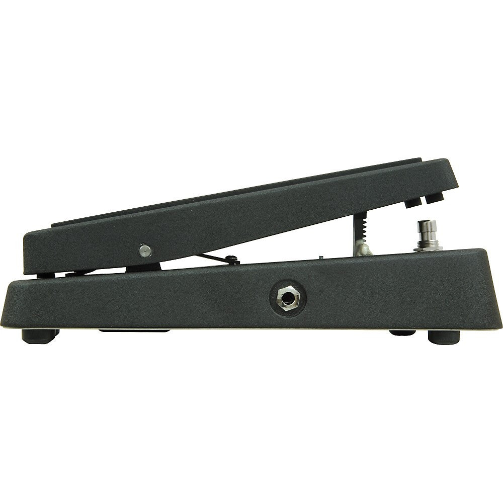 Pedal de Efecto Cry Baby GCB95 Dunlop