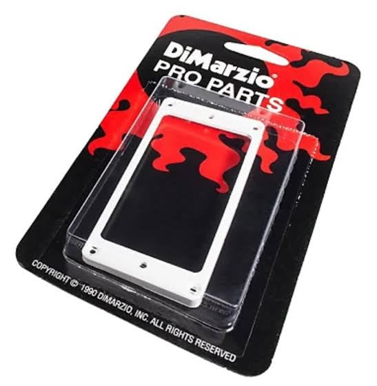 Aro de Montaje para Cuello DM1300CR DiMarzio