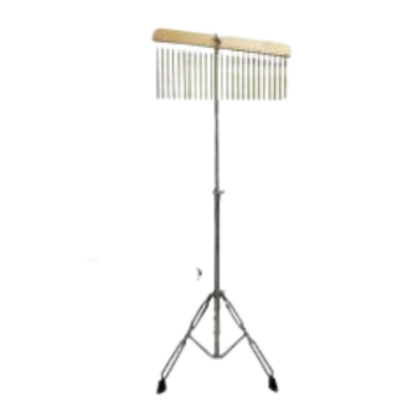 Campanas de Barra EXCB001 Extreme