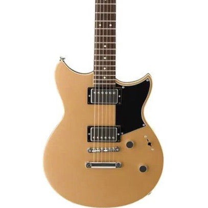 Guitarra Eléctrica Intermedia RevStar RS420 Yamaha