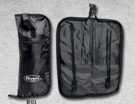 Baquetero B01 Rivers