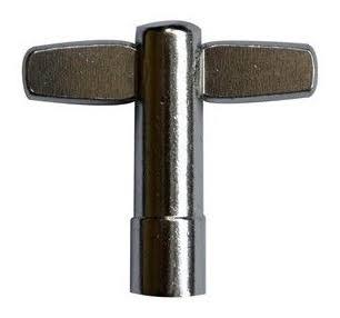 Llave para Bateria DKY-28/BG Power Beat