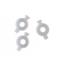 Guía para Embolo de Trompeta SLRF042 Silvertone