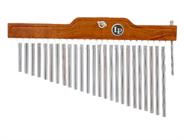 Efecto Campanas Chinas LP449 Latin Percussion