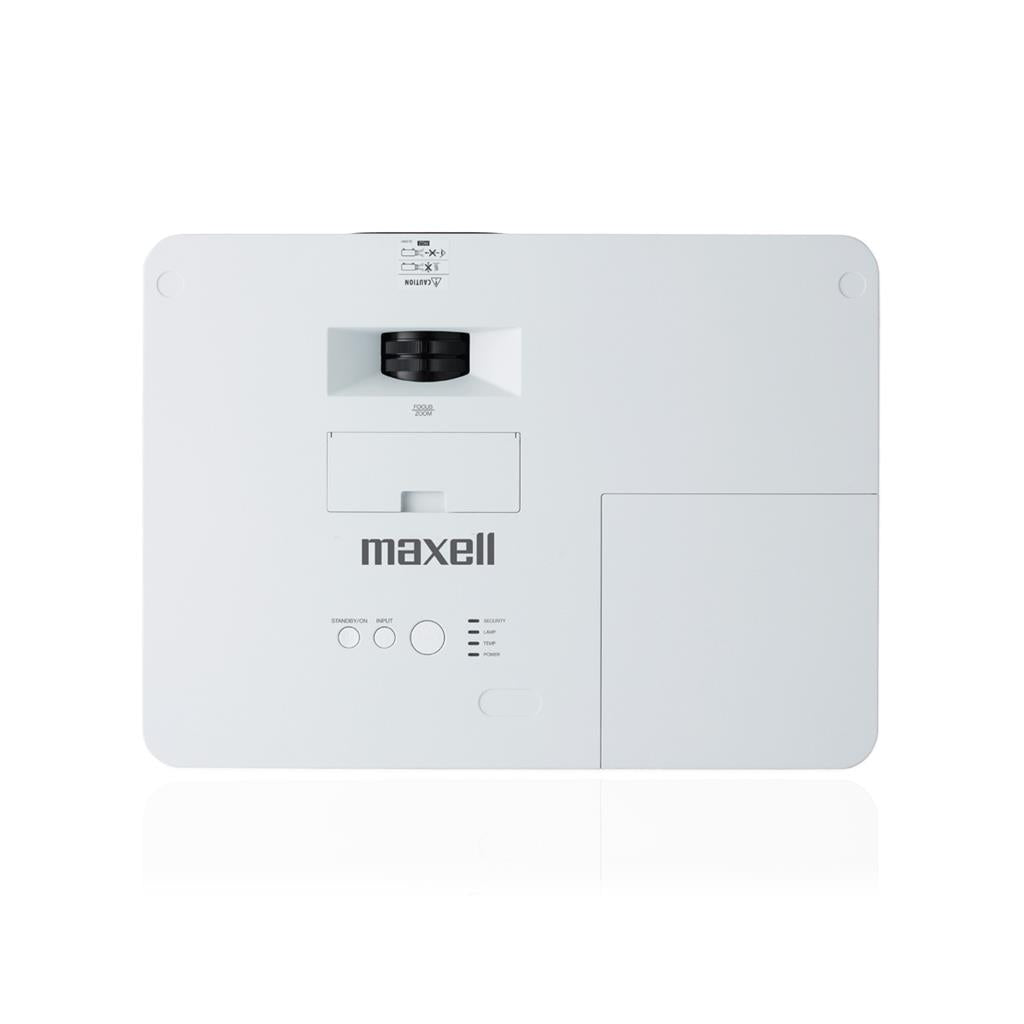 Proyector Semi-Profesional MC-WU5505 Maxell