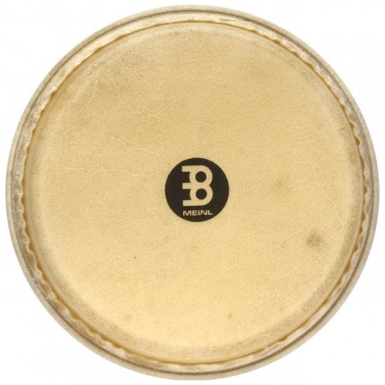 Parche Para Conga TS-B-35 Meinl