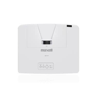 Videoproyector MP-EW5002 Maxell