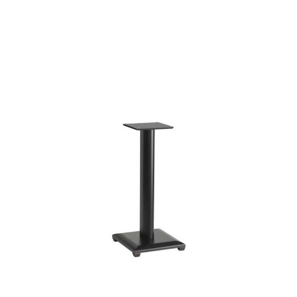 Par de Soportes para Bocinas NF24B Sanus