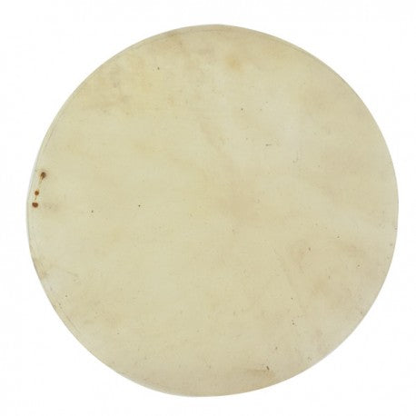 Parche para Conga 50cm PC50S-1 Serenata