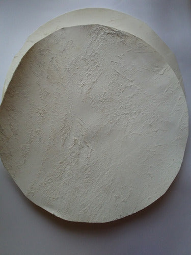 Parche para Bongoes 35cms PB35S-1 Serenata