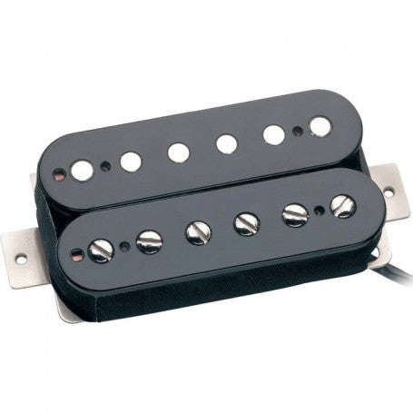 Pastilla para Guitarra Eléctrica 2PKI106 PartsLand