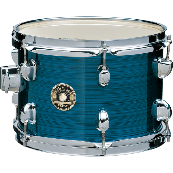 Batería Acústica 5 Piezas RM52KH6-HLB Tama